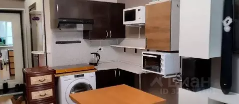 Студия Башкортостан, Уфа ул. Бессонова, 5 (18.8 м)