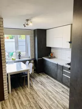 Дом в Алтайский край, Белокуриха Заречная ул., 6 (80 м)