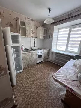 2-к кв. Тюменская область, Тюмень Мелиораторов мкр, ул. Мелиораторов, ...