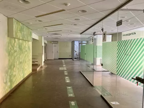 Помещение свободного назначения в Волгоградская область, Волгоград ...