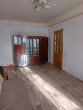 1-к кв. Ростовская область, Ростов-на-Дону 2-я Краснодарская ул., 80/5 ...