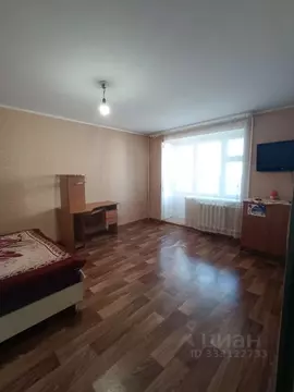 1-к кв. Башкортостан, Стерлитамак ул. Артема, 116б (36.0 м)