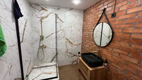 Студия Оренбургская область, Саракташский район, с. Новочеркасск ...