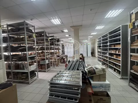 Помещение свободного назначения в Московская область, Подольск ...