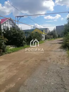 Дом в Хабаровский край, Комсомольск-на-Амуре Армейская ул. (84 м)