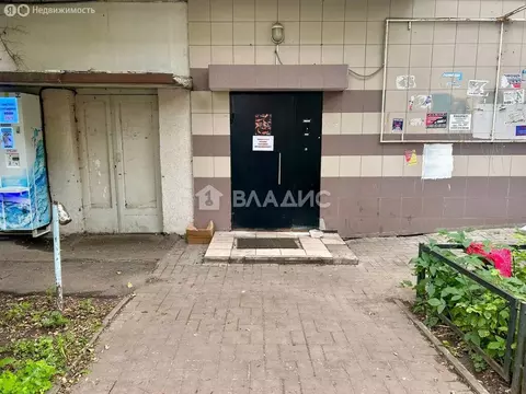 Помещение свободного назначения (38.9 м)