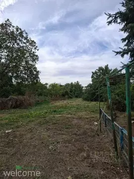 Участок в Ставропольский край, Михайловск Шпаковский район, ул. ...