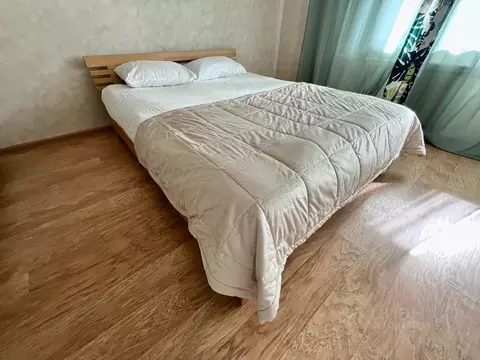 1-к кв. Московская область, Ступино ул. Пушкина, 24к1 (49.0 м)