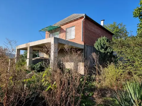 Дом в Ставропольский край, Кисловодск ул. Чапаева (110 м)