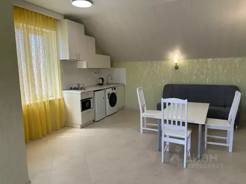 Дом в Крым, Евпатория ул. Леси Украинки, 19 (70 м)