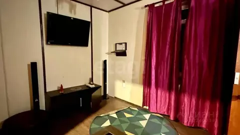 Помещение свободного назначения в Вологодская область, Череповец ул. ...