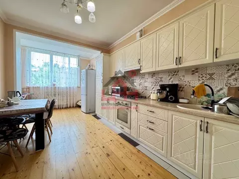 2-к кв. Ставропольский край, Ессентуки Белоугольная ул., 18А (70.8 м)