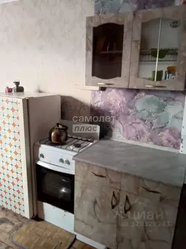 Дом в Челябинская область, Миасс Речной СТ, 188 (12 м)