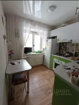 2-к кв. Пермский край, Пермь ул. Глеба Успенского, 2А (43.7 м)