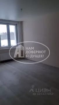 2-к кв. Пермский край, Березники Усольский-2 мкр, ул. Строителей, 4 ...