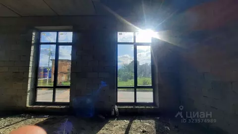 Торговая площадь в Кабардино-Балкария, Нальчик ул. Мовсисяна, 23 (380 ...