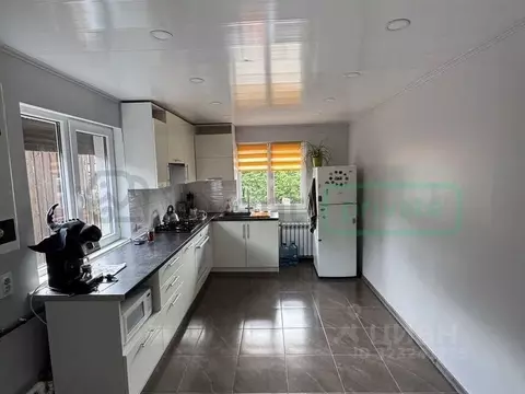 Дом в Калининградская область, Калининград Утро СНТ,  (127 м)