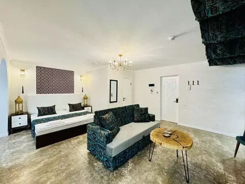 Комната Дагестан, Дербент пер. Карла Маркса, 66 (30.0 м)