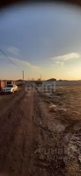 Участок в Брянская область, Брянский район, Нетьинское с/пос, ...