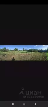 Участок в Башкортостан, Кармаскалинский район, Подлубовский сельсовет, ...