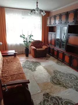 2-к кв. Калининградская область, Калининград Машиностроительная ул., ...