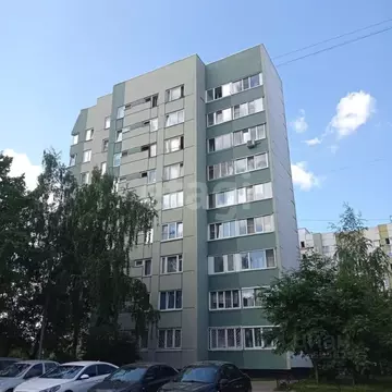 Комната Санкт-Петербург просп. Луначарского, 84К3 (17.5 м)