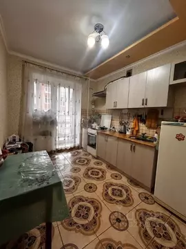 1-к кв. Татарстан, Лаишевский район, Столбищенское с/пос, с. Усады ...