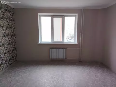 1-комнатная квартира: Придорожный, микрорайон Южный Город, улица ...