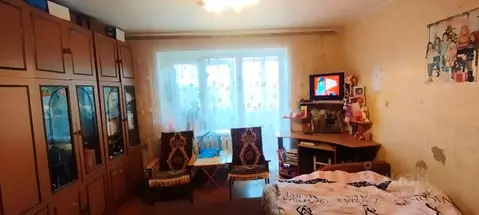 1-к кв. Пензенская область, Бессоновский район, с. Степановка ...