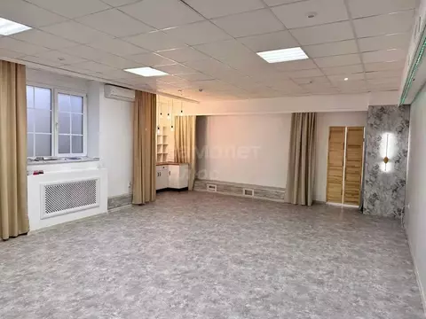 Офис в Ростовская область, Таганрог ул. Чехова, 353К5 (90 м)