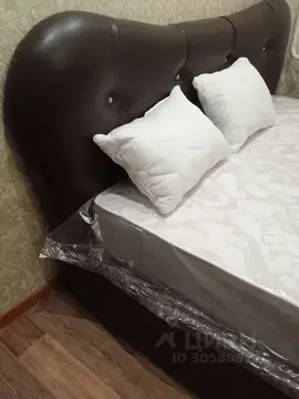 2-к кв. Владимирская область, Владимир с. Красное, ул. Восточная, 80А ...