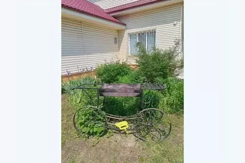 Дом в Тульская область, Тула ул. Фурманова, 30 (320 м)