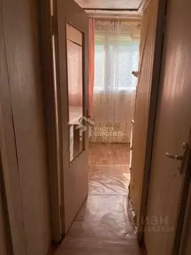 Комната Санкт-Петербург ул. Партизана Германа, 33 (18.0 м)