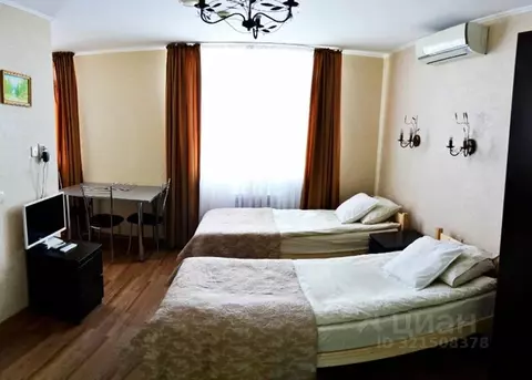 Комната Татарстан, Мензелинск Производственная ул., 24 (21.0 м)