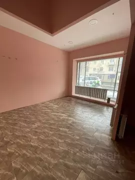 Помещение свободного назначения в Санкт-Петербург, Санкт-Петербург, ...