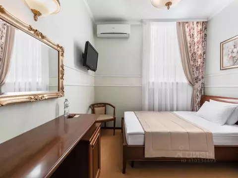 Комната Тульская область, Тула просп. Ленина, 87/3 (14.0 м)