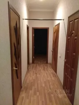 2-к кв. Московская область, Раменский муниципальный округ, д. Вялки ...