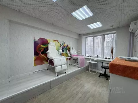 Помещение свободного назначения в Нижегородская область, Нижний ...