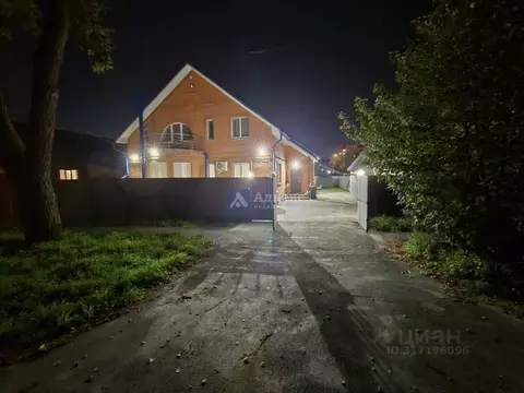 Помещение свободного назначения в Тюменская область, Тюмень ул. ...