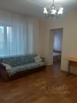 3-к кв. Чувашия, Чебоксары Московский просп., 19к5 (83.0 м)