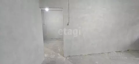 2-к кв. Смоленская область, Смоленск Автозаводская ул., 46 (56.0 м)