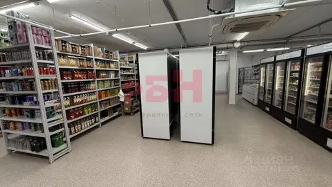 Торговая площадь в Свердловская область, Верхняя Пышма ул. Уральских ...