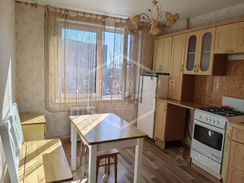 2-к кв. Калининградская область, Калининград ул. Подполковника ...