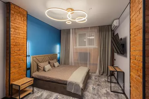 Комната Москва ул. Кржижановского, 5К1 (22.0 м)