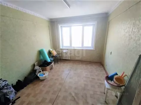 Комната Амурская область, Благовещенск Пролетарская ул., 95 (13.1 м)