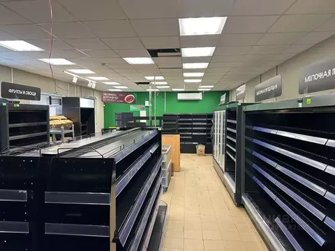 Помещение свободного назначения в Московская область, Истра ...