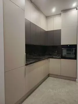 1-к кв. Москва Шмитовский проезд, 39к2 (30.0 м)