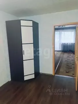 2-к кв. Кемеровская область, Прокопьевск ул. Обручева, 20 (47.0 м)