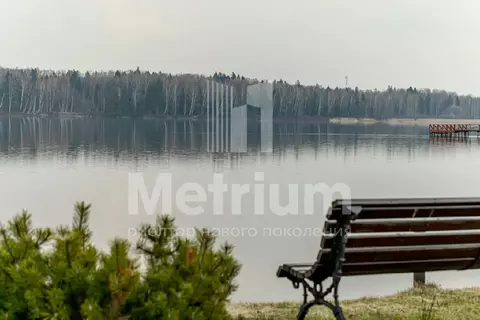 Продается участок в д. Пестово