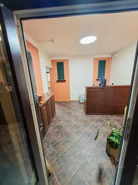 Помещение свободного назначения в Московская область, Балашиха Кучино ...